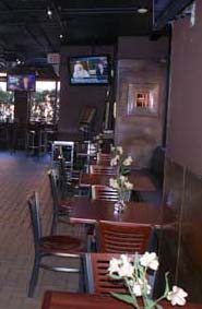 Fritz Gay Bar Boston